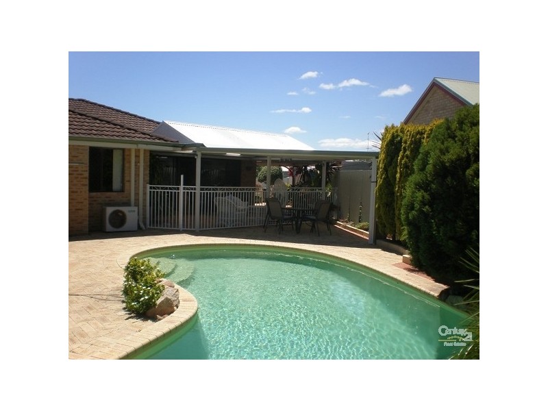 17 Hurst Place, Safety Bay WA 6169