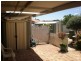 17 Hurst Place, Safety Bay WA 6169