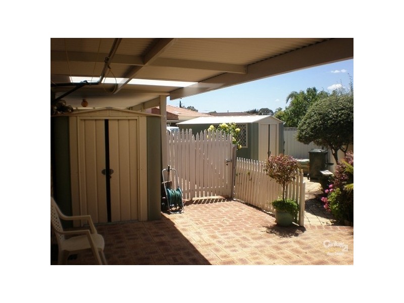 17 Hurst Place, Safety Bay WA 6169