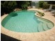 17 Hurst Place, Safety Bay WA 6169