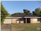 13 Julia Street, Safety Bay WA 6169