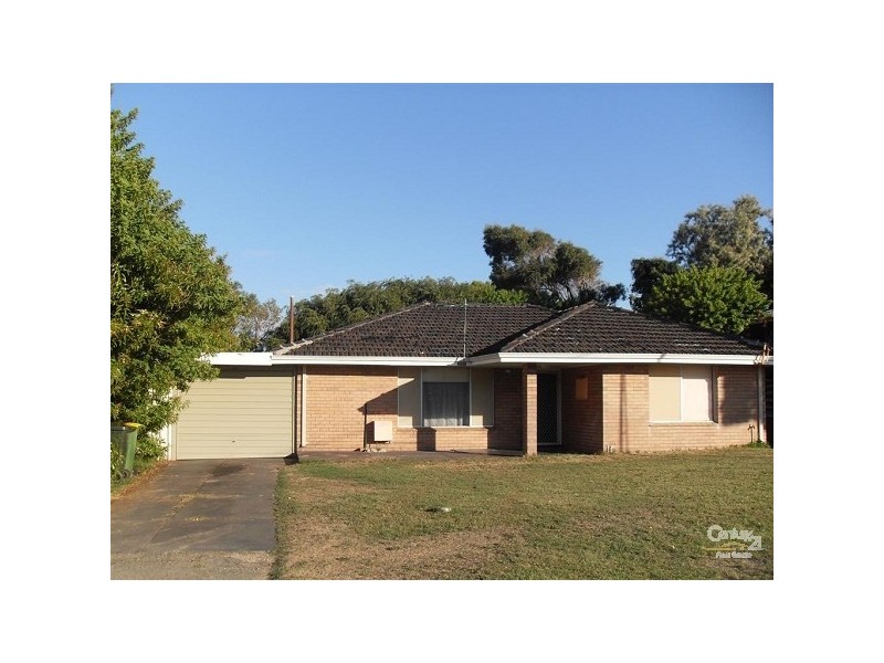 13 Julia Street, Safety Bay WA 6169
