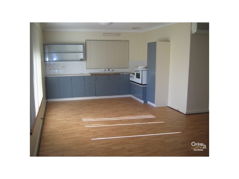 13 Julia Street, Safety Bay WA 6169