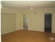 13 Julia Street, Safety Bay WA 6169