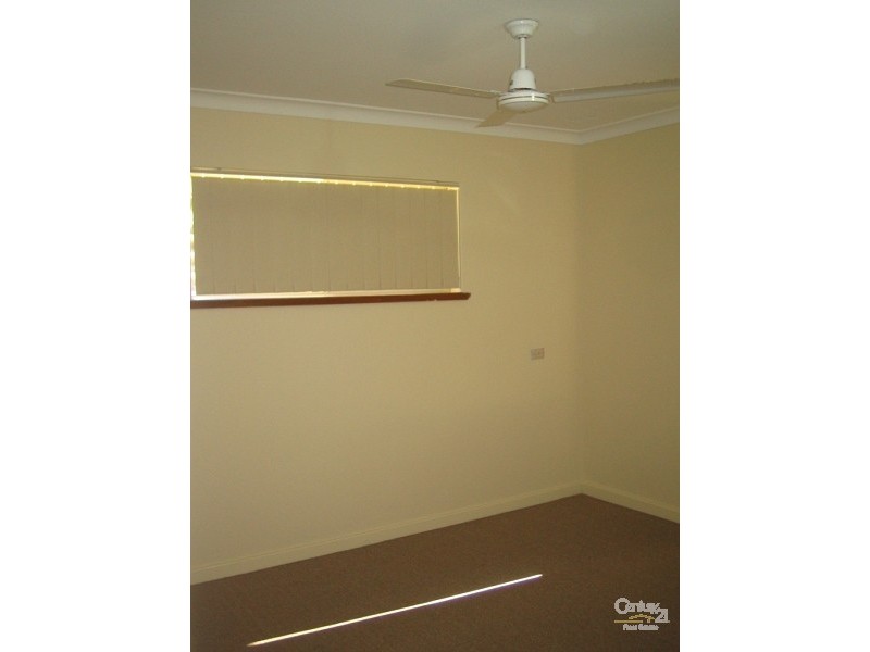 13 Julia Street, Safety Bay WA 6169