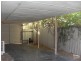 13 Julia Street, Safety Bay WA 6169