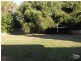 13 Julia Street, Safety Bay WA 6169