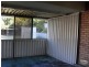 13 Julia Street, Safety Bay WA 6169