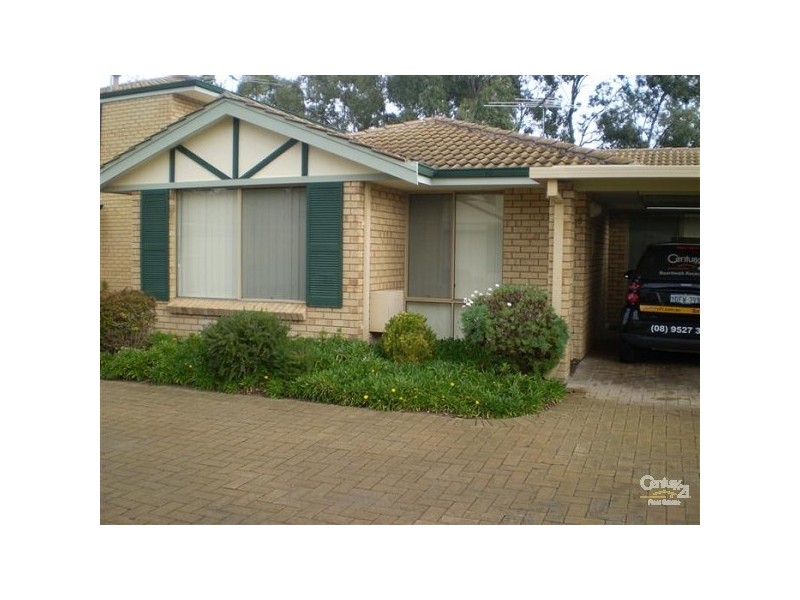 20/6 Sepia Court, Rockingham WA 6168