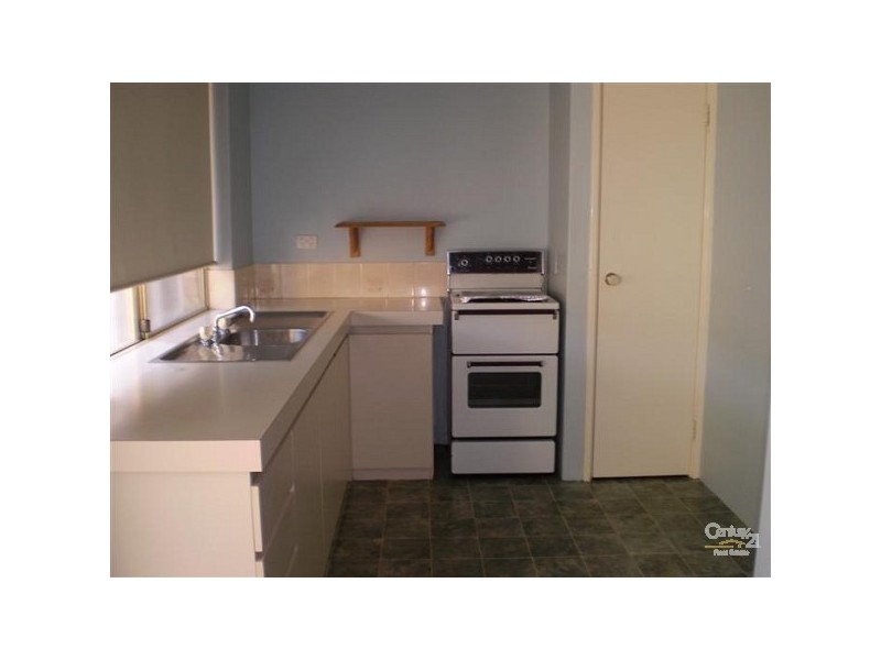 20/6 Sepia Court, Rockingham WA 6168