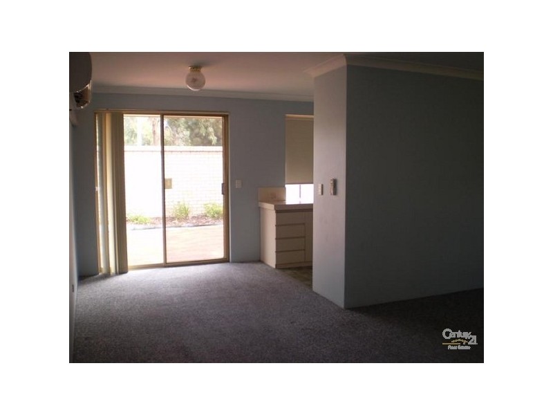 20/6 Sepia Court, Rockingham WA 6168