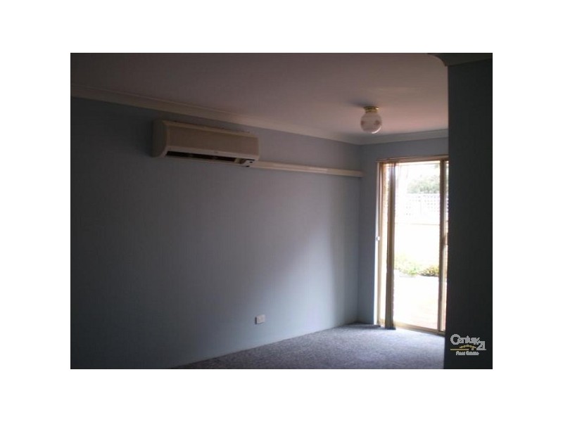 20/6 Sepia Court, Rockingham WA 6168