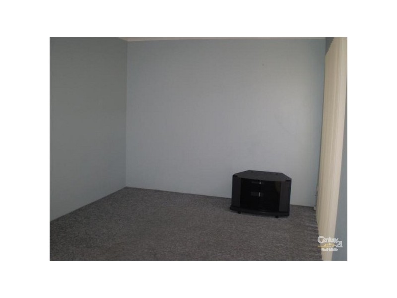 20/6 Sepia Court, Rockingham WA 6168