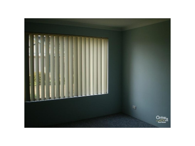 20/6 Sepia Court, Rockingham WA 6168