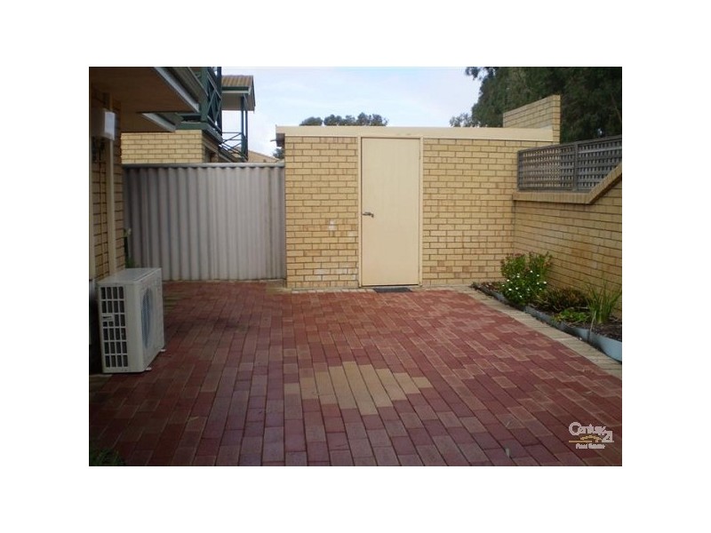 20/6 Sepia Court, Rockingham WA 6168