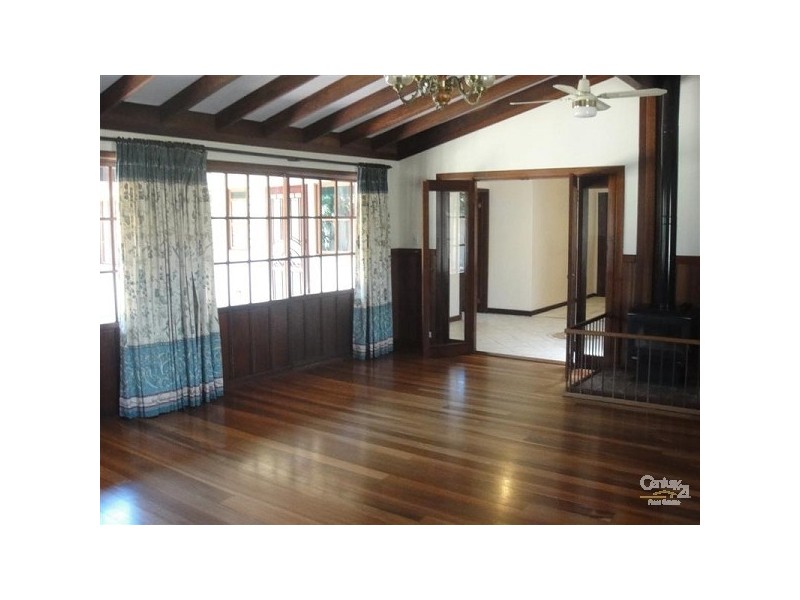 551 Safety Bay Road, Safety Bay WA 6169