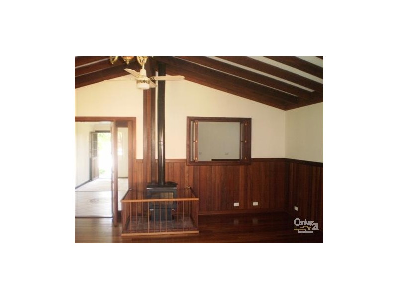 551 Safety Bay Road, Safety Bay WA 6169