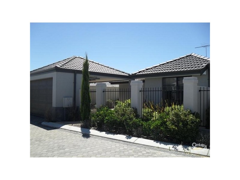 13/36 Epsilon Drive, Rockingham WA 6168