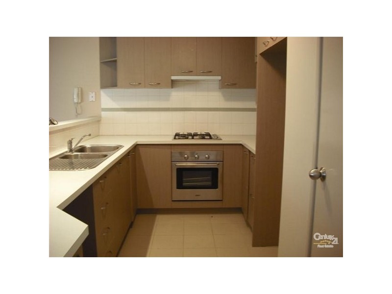 13/36 Epsilon Drive, Rockingham WA 6168