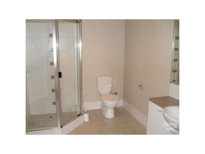 13/36 Epsilon Drive, Rockingham WA 6168