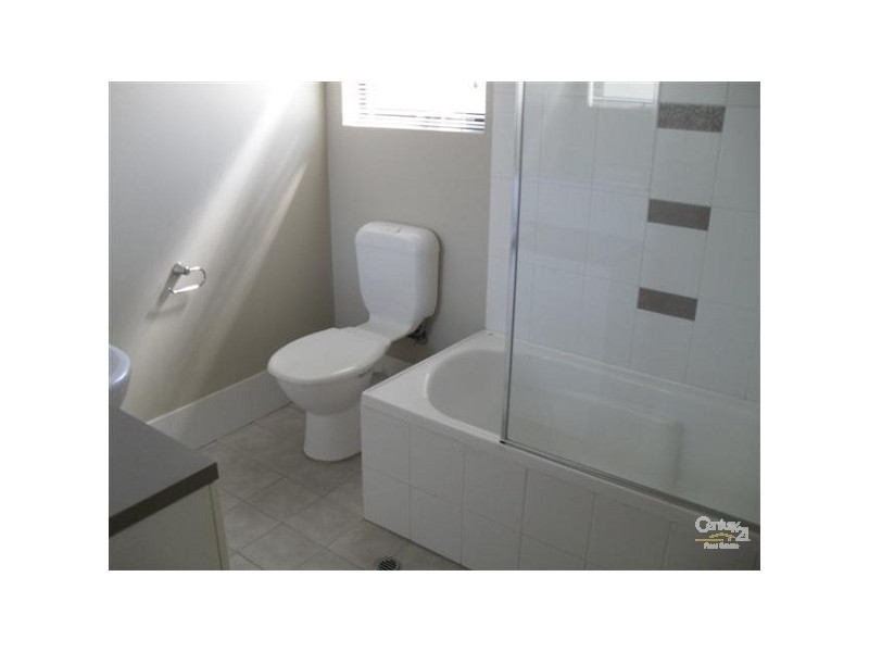 13/36 Epsilon Drive, Rockingham WA 6168