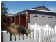 93a Parkin Street, Rockingham WA 6168