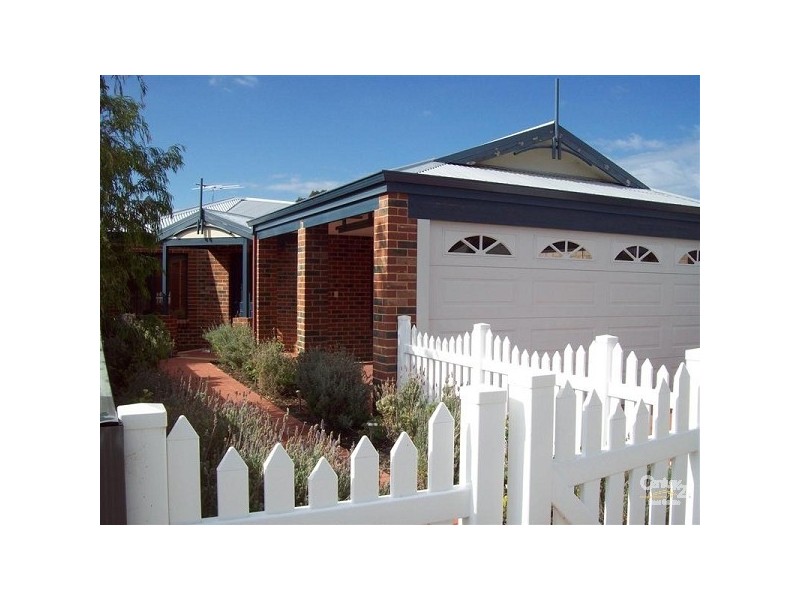 93a Parkin Street, Rockingham WA 6168