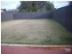 93a Parkin Street, Rockingham WA 6168