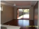 93a Parkin Street, Rockingham WA 6168