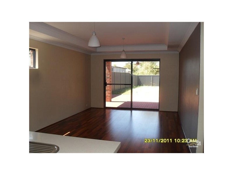 93a Parkin Street, Rockingham WA 6168
