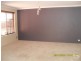 93a Parkin Street, Rockingham WA 6168