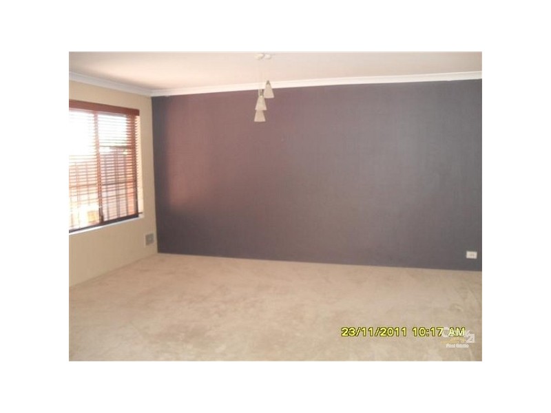 93a Parkin Street, Rockingham WA 6168
