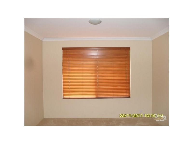 93a Parkin Street, Rockingham WA 6168