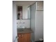 93a Parkin Street, Rockingham WA 6168