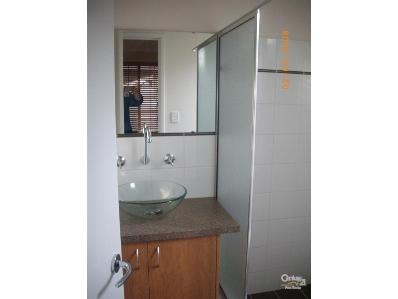 93a Parkin Street, Rockingham WA 6168