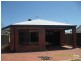 93a Parkin Street, Rockingham WA 6168