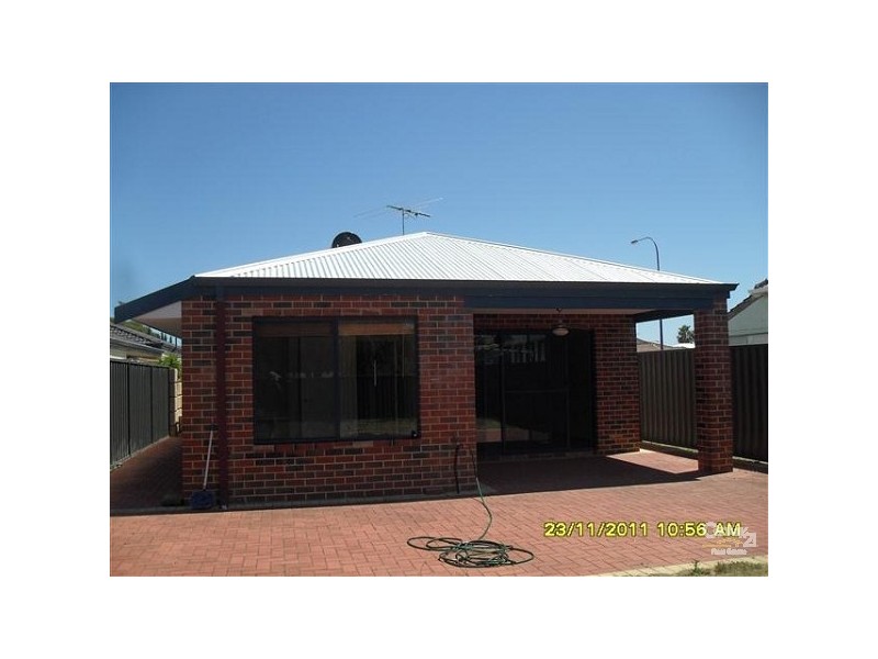 93a Parkin Street, Rockingham WA 6168