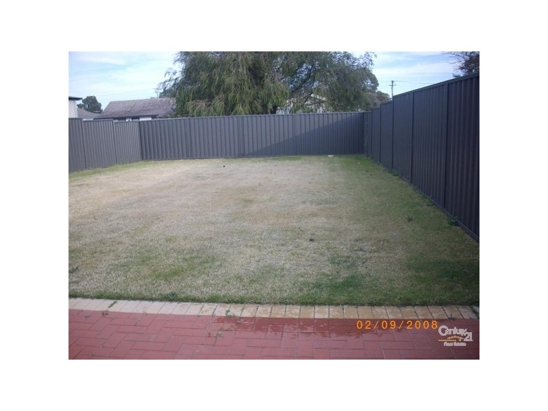93a Parkin Street, Rockingham WA 6168