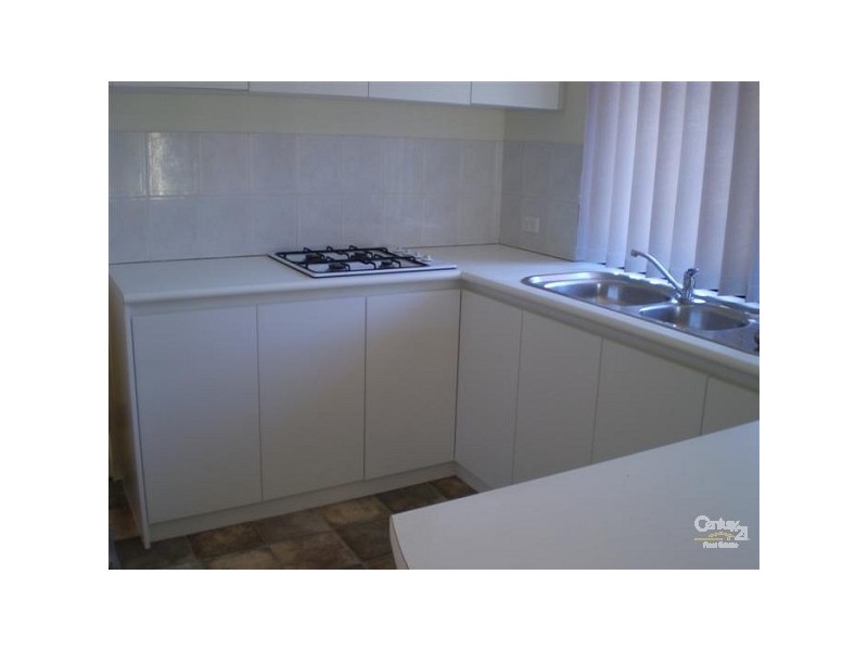 28 Morfontaine Parade, Port Kennedy WA 6172