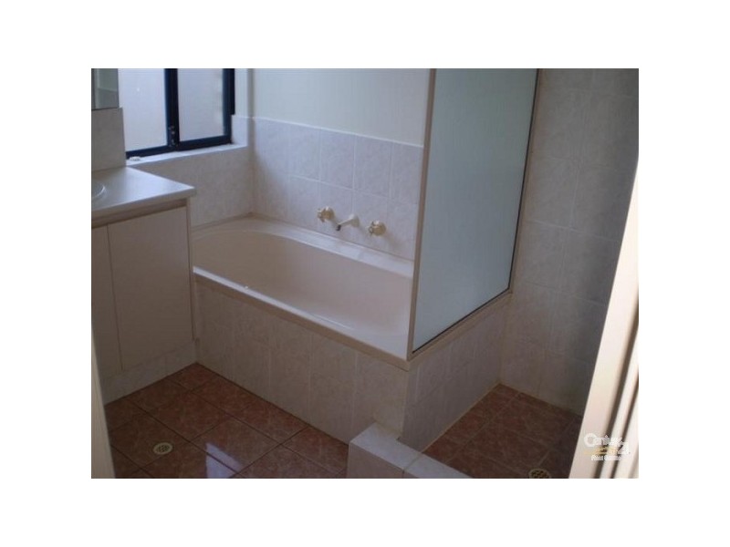 28 Morfontaine Parade, Port Kennedy WA 6172