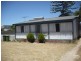 163 Parkin Street, Rockingham WA 6168