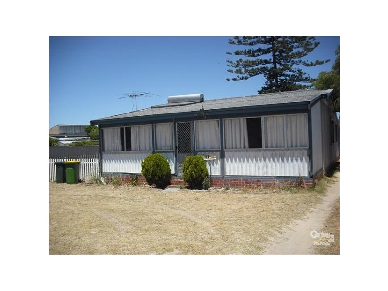 163 Parkin Street, Rockingham WA 6168