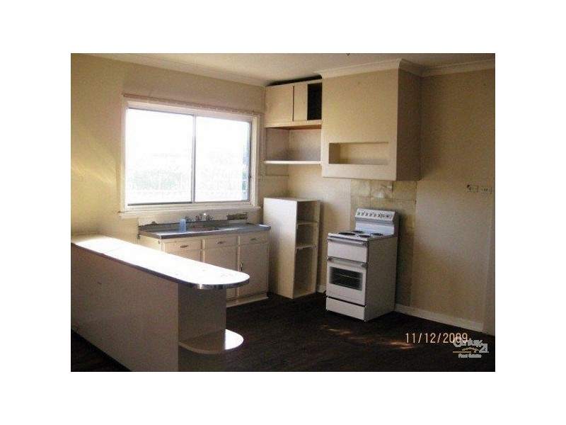 163 Parkin Street, Rockingham WA 6168