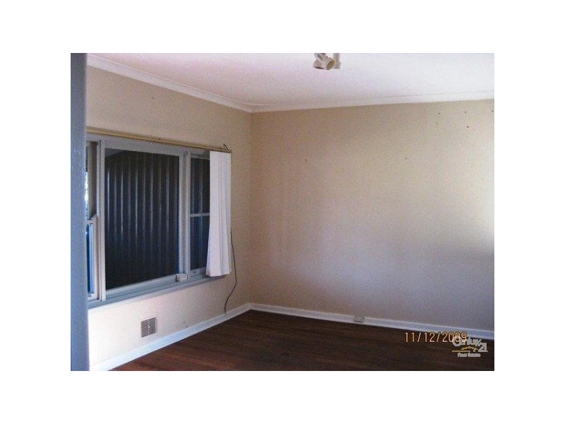 163 Parkin Street, Rockingham WA 6168