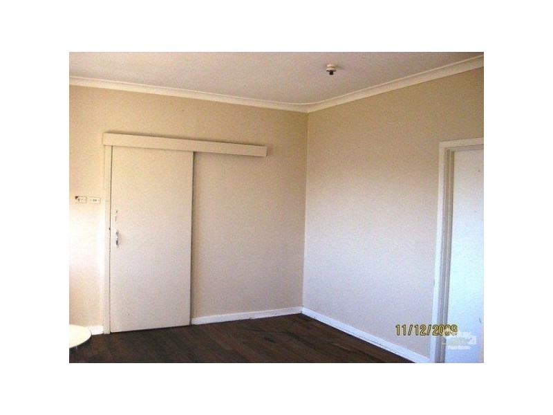 163 Parkin Street, Rockingham WA 6168