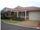 10/5 Saint Maxime Avenue, Port Kennedy WA 6172