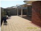 10/5 Saint Maxime Avenue, Port Kennedy WA 6172