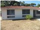 102A Gloucester Crescent, Shoalwater WA 6169