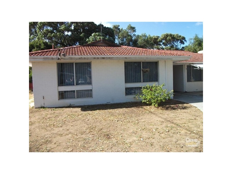 102A Gloucester Crescent, Shoalwater WA 6169