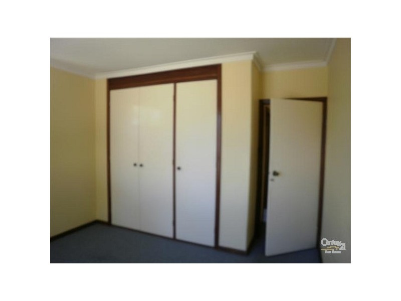 102A Gloucester Crescent, Shoalwater WA 6169